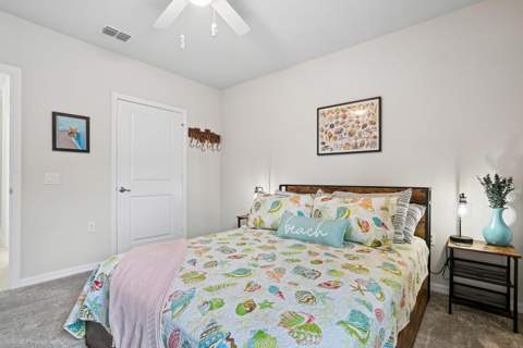 3838 Lancove Way, Fort Pierce FL - photo 17 of 30