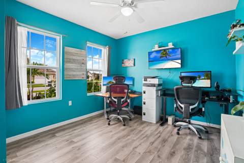 3838 Lancove Way, Fort Pierce FL - photo 18 of 30