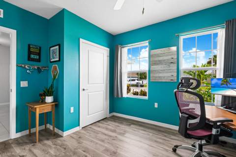 3838 Lancove Way, Fort Pierce FL - photo 19 of 30