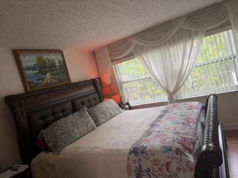 188 Caribe Court, Greenacres FL - photo 11 of 11