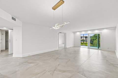 1705 Andros Isle #E3, Coconut Creek FL - photo 12 of 57