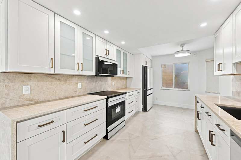 2 bedroom Condominium at 1705 Andros Isle #E3, Wynmoor-Andros, Coconut Creek — photo 1