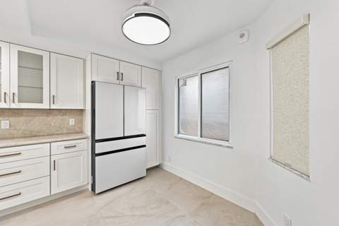 1705 Andros Isle #E3, Coconut Creek FL - photo 21 of 57