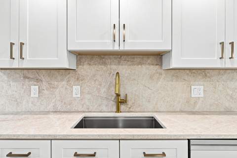 1705 Andros Isle #E3, Coconut Creek FL - photo 15 of 57