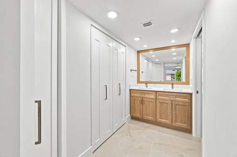 1705 Andros Isle #E3, Coconut Creek FL - photo 24 of 57