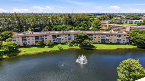 1705 Andros Isle #E3, Coconut Creek FL - photo 11 of 57