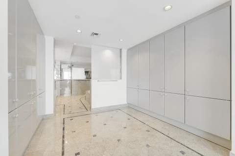 529 S Flagler Drive #24E, West Palm Beach FL - photo 10 of 25