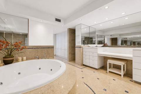 529 S Flagler Drive #24E, West Palm Beach FL - photo 11 of 25