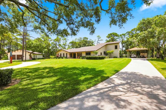 11298 Roselynn Way