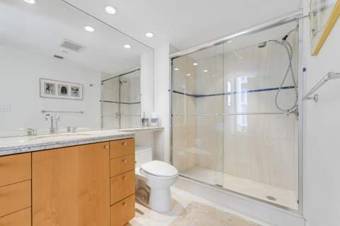 529 S Flagler Drive #24E, West Palm Beach FL - photo 17 of 25