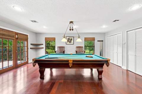 11298 Roselynn Way, Lake Worth FL - photo 15 of 87