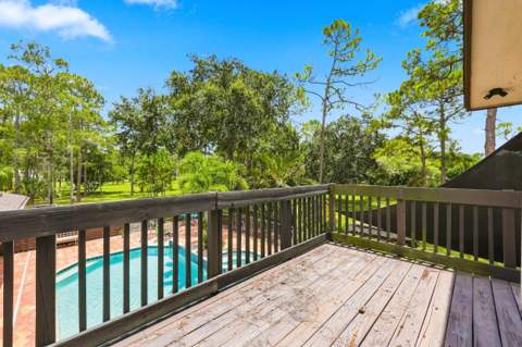 11298 Roselynn Way, Lake Worth FL - photo 16 of 87
