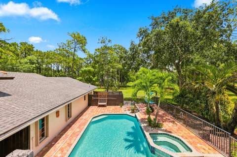 11298 Roselynn Way, Lake Worth FL - photo 18 of 87