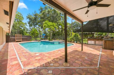 11298 Roselynn Way, Lake Worth FL - photo 20 of 87