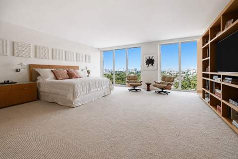 529 S Flagler Drive #24E, West Palm Beach FL - photo 8 of 25