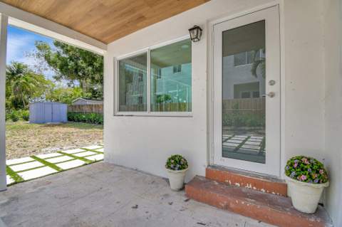 420 SW 13th Street, Fort Lauderdale FL - photo 23 of 37