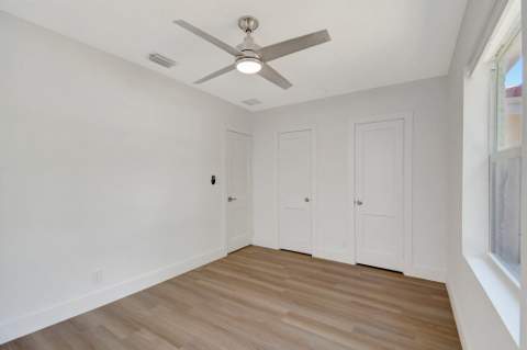 420 SW 13th Street, Fort Lauderdale FL - photo 11 of 37