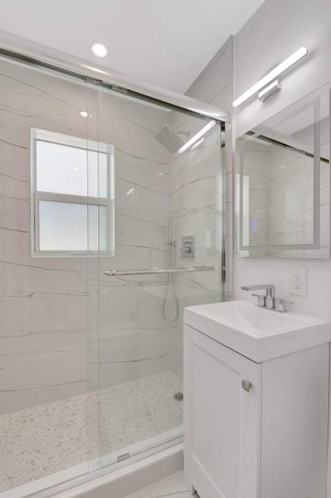 420 SW 13th Street, Fort Lauderdale FL - photo 20 of 37