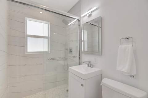 420 SW 13th Street, Fort Lauderdale FL - photo 21 of 37