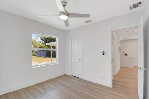 420 SW 13th Street, Fort Lauderdale FL - photo 18 of 37
