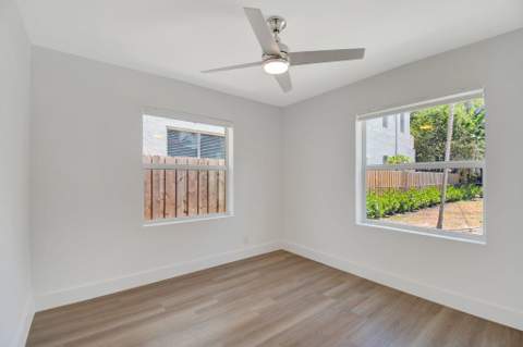 420 SW 13th Street, Fort Lauderdale FL - photo 19 of 37