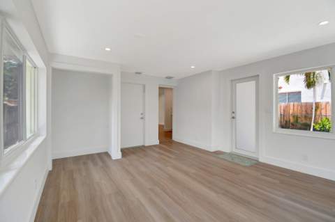 420 SW 13th Street, Fort Lauderdale FL - photo 13 of 37