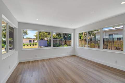420 SW 13th Street, Fort Lauderdale FL - photo 14 of 37