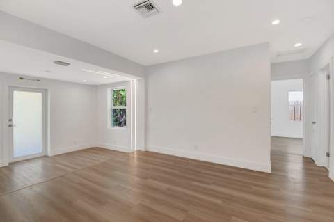 420 SW 13th Street, Fort Lauderdale FL - photo 22 of 37