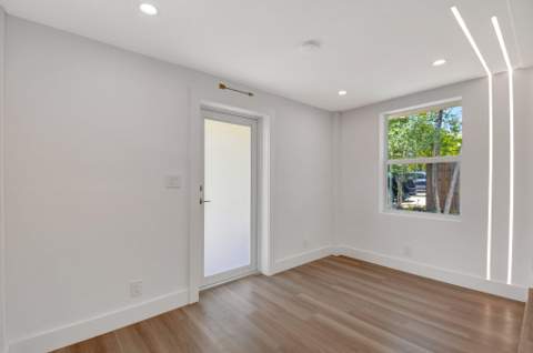 420 SW 13th Street, Fort Lauderdale FL - photo 15 of 37