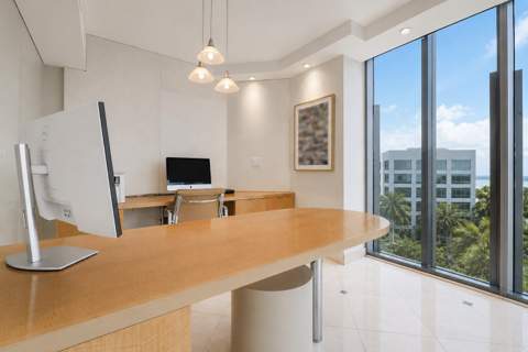 529 S Flagler Drive #24E, West Palm Beach FL - photo 6 of 25