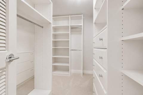 529 S Flagler Drive #24E, West Palm Beach FL - photo 13 of 25