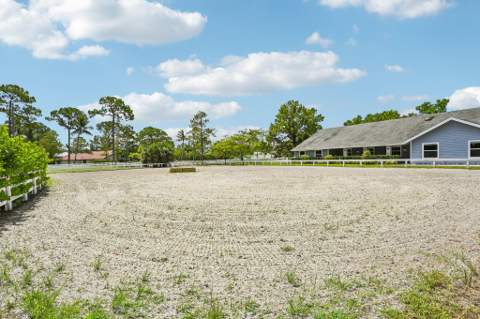 1401 Pelham Road, Wellington FL - photo 11 of 81