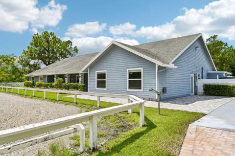 1401 Pelham Road, Wellington FL - photo 13 of 81