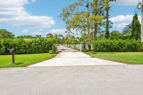1401 Pelham Road, Wellington FL - photo 14 of 81