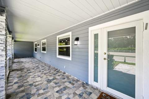 1401 Pelham Road, Wellington FL - photo 15 of 81