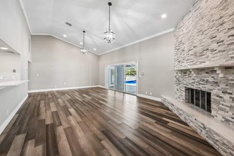 1401 Pelham Road, Wellington FL - photo 18 of 81