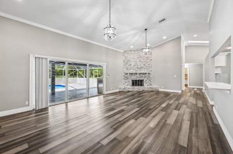 1401 Pelham Road, Wellington FL - photo 19 of 81