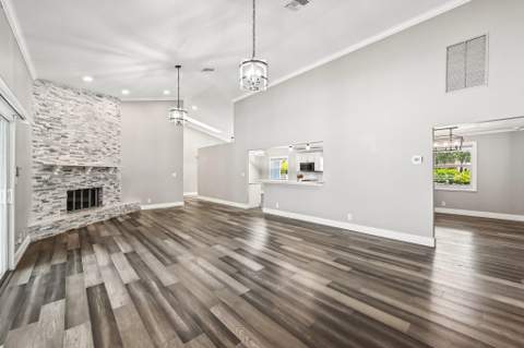 1401 Pelham Road, Wellington FL - photo 20 of 81