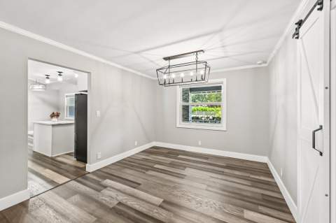 1401 Pelham Road, Wellington FL - photo 22 of 81