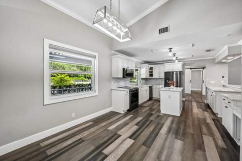 1401 Pelham Road, Wellington FL - photo 23 of 81