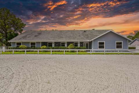 1401 Pelham Road, luxury home for sale in Wellington
