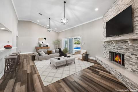1401 Pelham Road, Wellington FL - photo 17 of 81