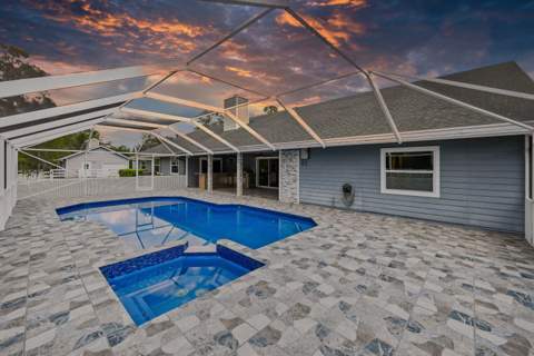 1401 Pelham Road, Wellington FL - photo 10 of 81