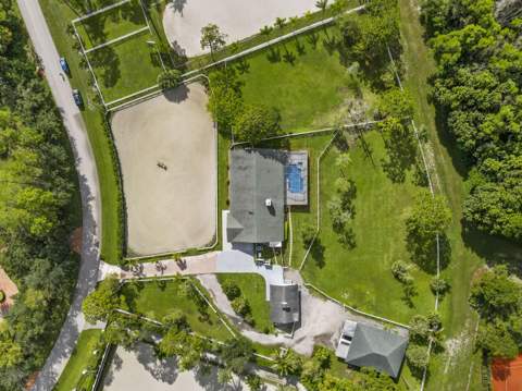 1401 Pelham Road, Wellington FL - photo 9 of 81