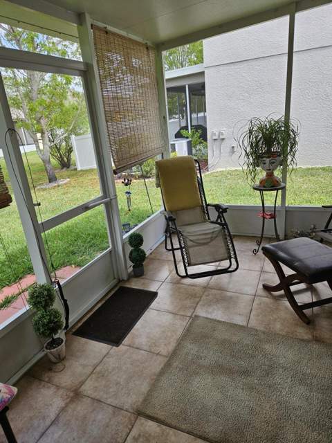 6126 NW Wild Cotton Way, Port St. Lucie FL - photo 6 of 47