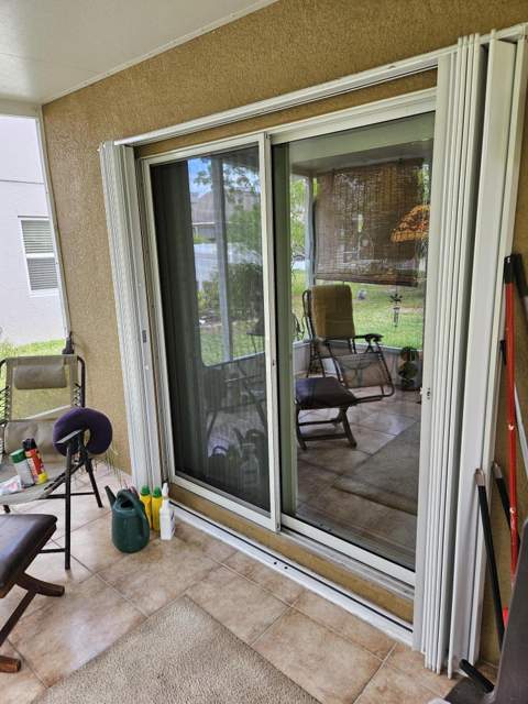 6126 NW Wild Cotton Way, Port St. Lucie FL - photo 7 of 47