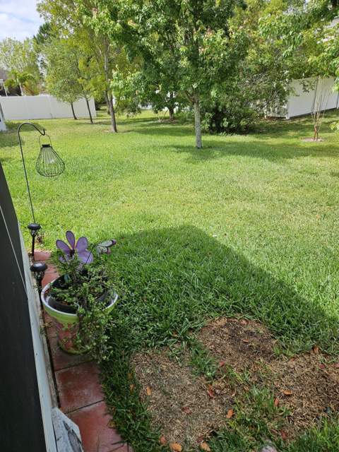 6126 NW Wild Cotton Way, Port St. Lucie FL - photo 8 of 47