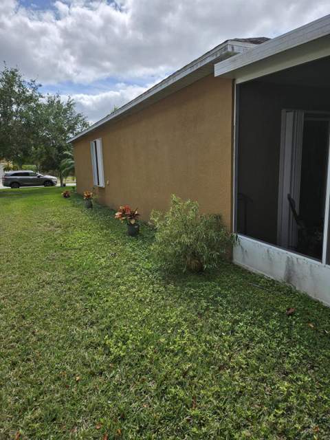 6126 NW Wild Cotton Way, Port St. Lucie FL - photo 11 of 47
