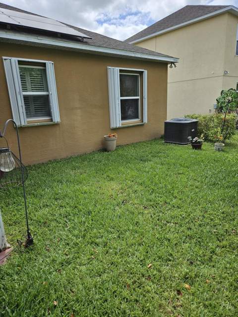 6126 NW Wild Cotton Way, Port St. Lucie FL - photo 12 of 47