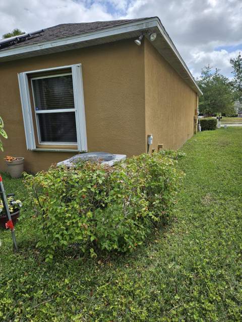 6126 NW Wild Cotton Way, Port St. Lucie FL - photo 13 of 47